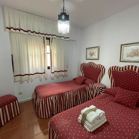 Precioso Apartamento Vistas Laterales Al Mar إيسلا كانيلا المظهر الخارجي الصورة
