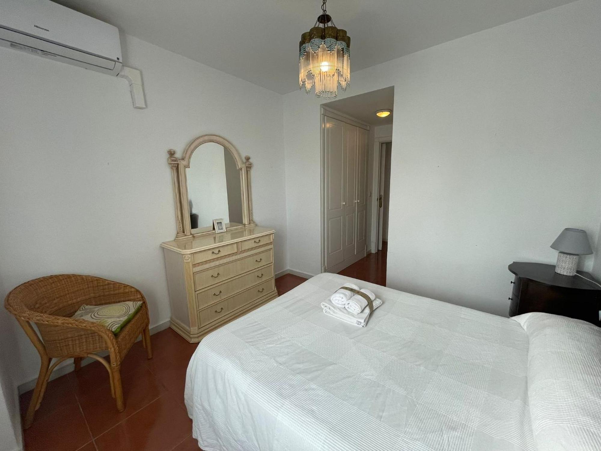 Precioso Apartamento Vistas Laterales Al Mar إيسلا كانيلا المظهر الخارجي الصورة