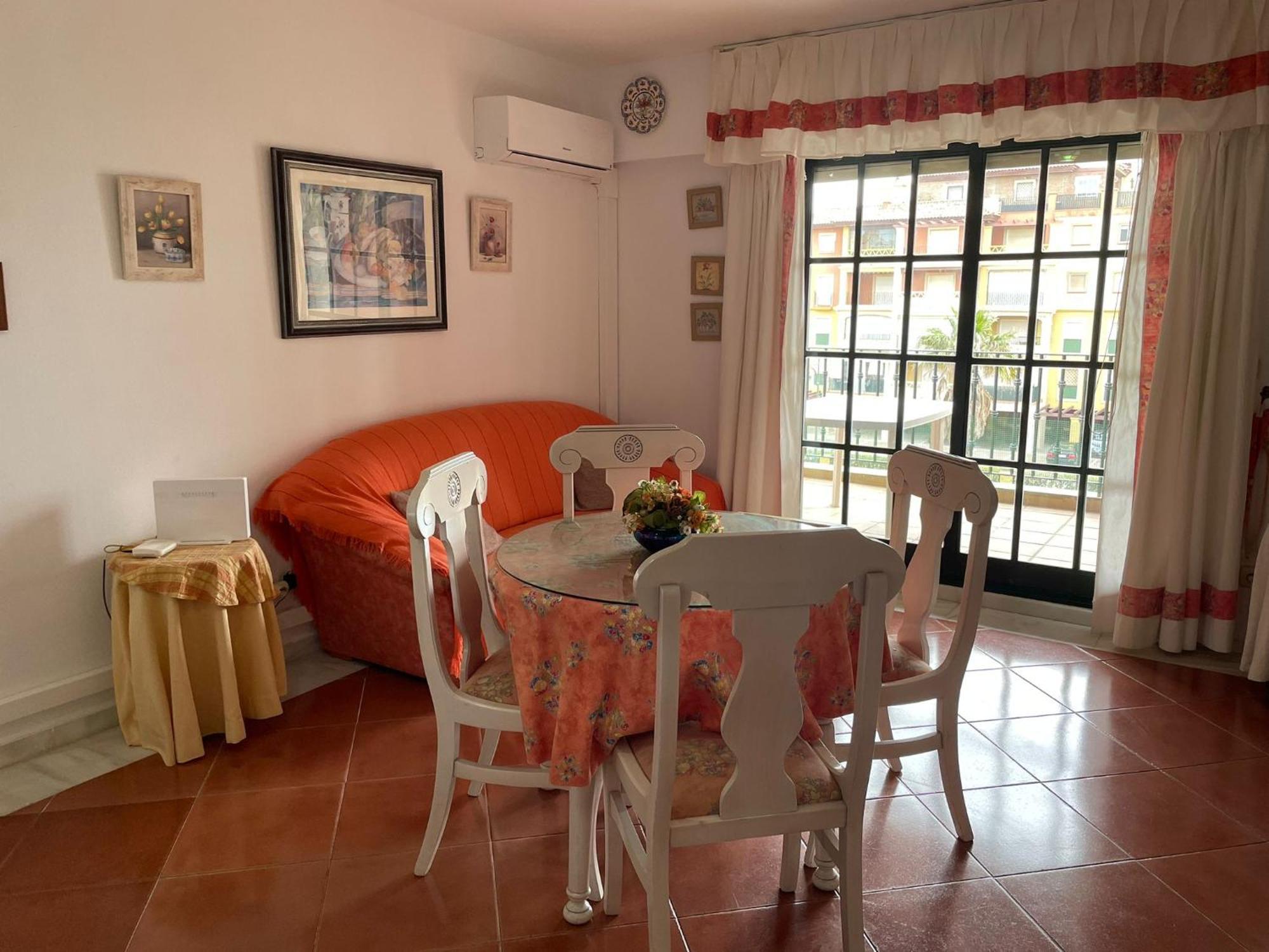 Precioso Apartamento Vistas Laterales Al Mar إيسلا كانيلا المظهر الخارجي الصورة